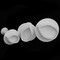 33 Pieces Fondant Cake Cookie Plunger Cutter Sugarcraft Flower Leaf Butterfly Heart Shape Decorating Mold DIY Tools